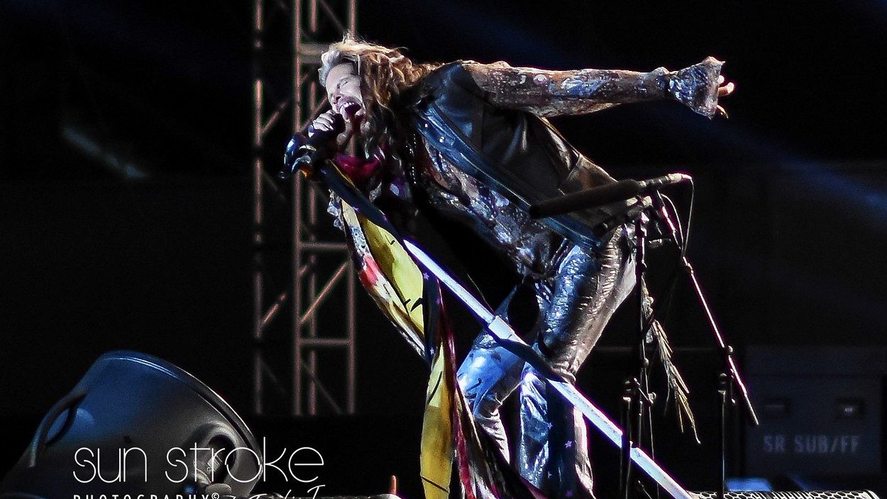 cropped-aerosmith-edit-ewm-1-x22.jpg