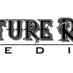 CultureRockMedia-HomePageCover_850x315[1066]