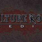 CultureRockMedia-HomePageCoverM10_820x462