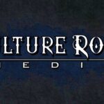 CultureRockMedia-HomePageCoverM19_820x462