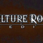 CultureRockMedia-HomePageCoverM22_820x462
