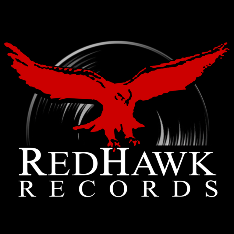 Red Hawk Records