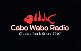 Cabo Wabo Radio