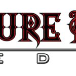 TransparentCultureRockMedia-HomePageCoverM15_820x462c