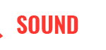 logo-footer