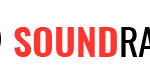 logo-header